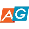 ag