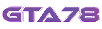 gta78