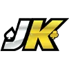 jk