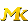 mk