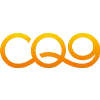 oq9