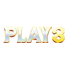 play8